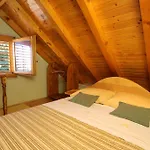 Seaside House Racisce, Korcula - 9163