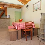 Seaside House Racisce, Korcula - 9163 Račišće