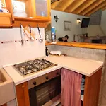 Seaside House Racisce, Korcula - 9163 Račišće