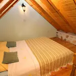 Seaside House Racisce, Korcula - 9163 Nyaraló Račišće